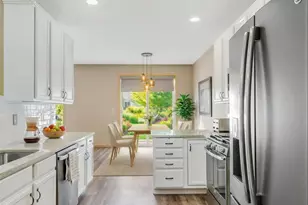 19725 Canary Path, Farmington, MN 55024 - Photo 10