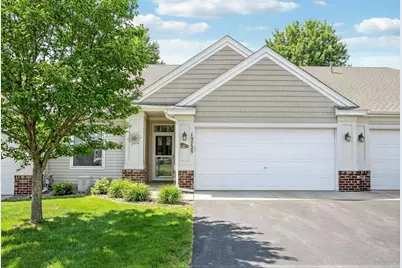 19725 Canary Path, Farmington, MN 55024 - Photo 1