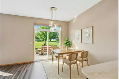 19725 Canary Path, Farmington, MN 55024 - Photo 8