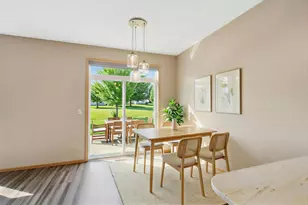 19725 Canary Path, Farmington, MN 55024 - Photo 8