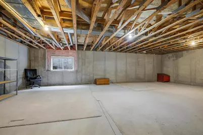 19725 Canary Path, Farmington, MN 55024 - Photo 22