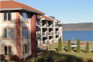 1401 N Lakeshore Dr, Lake City, MN 55041 - Photo 4