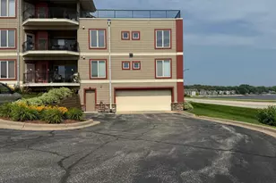 1401 N Lakeshore Dr, Lake City, MN 55041 - Photo 4