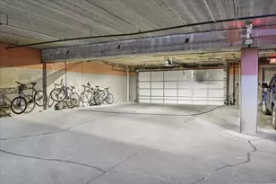 1401 N Lakeshore Dr, Lake City, MN 55041 - Photo 20