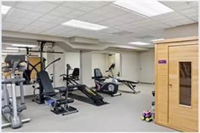 1401 N Lakeshore Drive #209, Lake City, MN 55041 - Photo 16