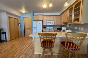 1401 N Lakeshore Dr, Lake City, MN 55041 - Photo 6