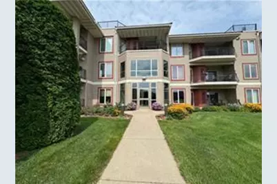 1401 N Lakeshore Drive #209, Lake City, MN 55041 - Photo 2