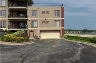 1401 N Lakeshore Dr, Lake City, MN 55041 - Photo 8