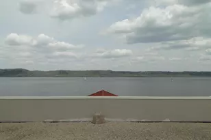 1401 N Lakeshore Dr, Lake City, MN 55041 - Photo 22