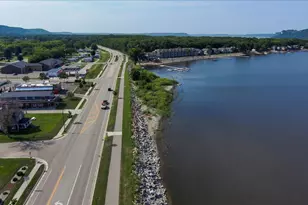 1401 N Lakeshore Dr, Lake City, MN 55041 - Photo 24