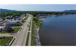 1401 N Lakeshore Dr, Lake City, MN 55041 - Photo 8