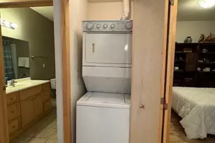 1401 N Lakeshore Dr, Lake City, MN 55041 - Photo 12