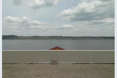 1401 N Lakeshore Drive #209, Lake City, MN 55041 - Photo 6