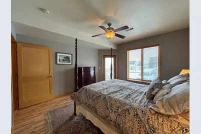 1401 N Lakeshore Drive #209, Lake City, MN 55041 - Photo 10
