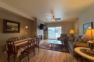 1401 N Lakeshore Dr, Lake City, MN 55041 - Photo 8