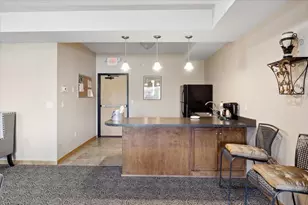 1401 N Lakeshore Dr, Lake City, MN 55041 - Photo 14