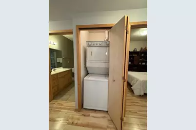 1401 N Lakeshore Drive #209, Lake City, MN 55041 - Photo 12