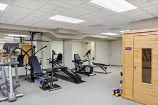 1401 N Lakeshore Dr, Lake City, MN 55041 - Photo 18