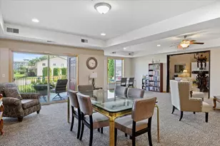 1401 N Lakeshore Dr, Lake City, MN 55041 - Photo 16