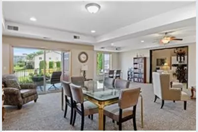 1401 N Lakeshore Drive #209, Lake City, MN 55041 - Photo 14