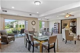 1401 N Lakeshore Dr, Lake City, MN 55041 - Photo 14