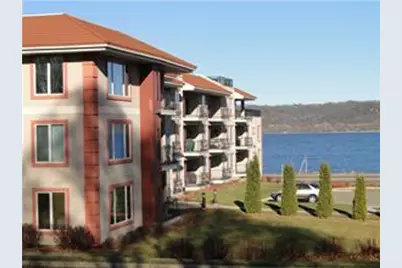 1401 N Lakeshore Drive #209, Lake City, MN 55041 - Photo 4