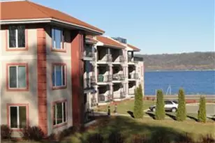 1401 N Lakeshore Dr, Lake City, MN 55041 - Photo 4