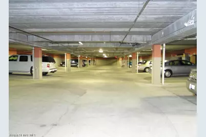 1401 N Lakeshore Drive #209, Lake City, MN 55041 - Photo 18