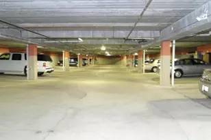 1401 N Lakeshore Dr, Lake City, MN 55041 - Photo 18