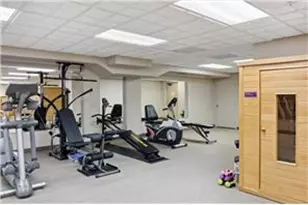 1401 N Lakeshore Dr, Lake City, MN 55041 - Photo 12