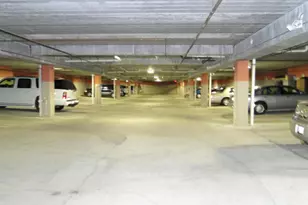 1401 N Lakeshore Dr, Lake City, MN 55041 - Photo 14