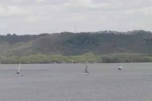 1401 N Lakeshore Dr, Lake City, MN 55041 - Photo 6