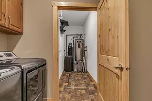 40602 Blair Way, Wahkon, MN 56386 - Photo 16