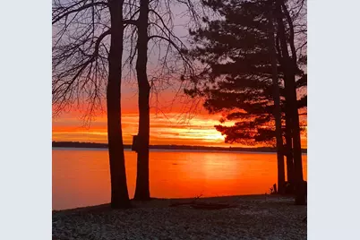 40602 Blair Way, Wahkon, MN 56386 - Photo 30