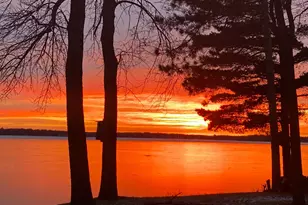 40602 Blair Way, Wahkon, MN 56386 - Photo 30