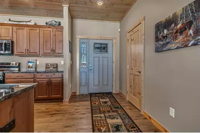 40602 Blair Way, Wahkon, MN 56386 - Photo 14