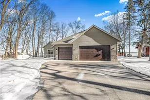 40602 Blair Way, Wahkon, MN 56386 - Photo 26