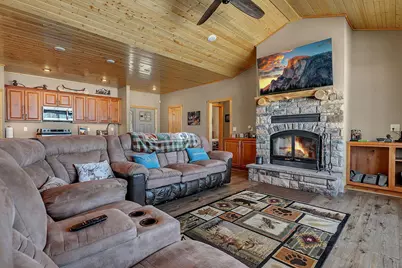40602 Blair Way, Wahkon, MN 56386 - Photo 6