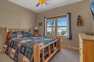 40602 Blair Way, Wahkon, MN 56386 - Photo 24