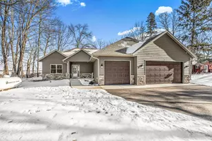 40602 Blair Way, Wahkon, MN 56386 - Photo 1
