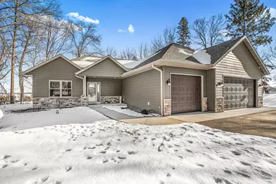 40602 Blair Way, Wahkon, MN 56386 - Photo 2