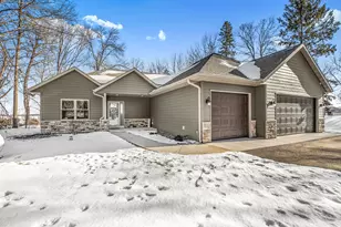 40602 Blair Way, Wahkon, MN 56386 - Photo 2