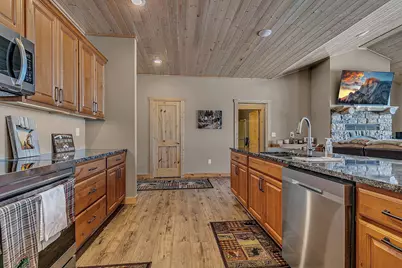 40602 Blair Way, Wahkon, MN 56386 - Photo 12