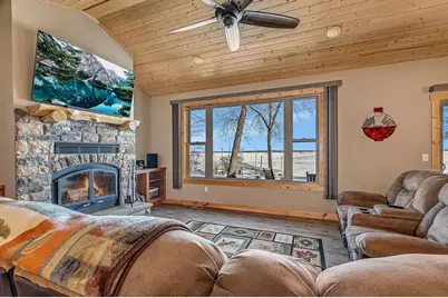 40602 Blair Way, Wahkon, MN 56386 - Photo 8