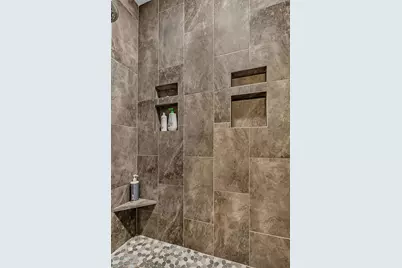 40602 Blair Way, Wahkon, MN 56386 - Photo 20