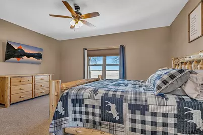 40602 Blair Way, Wahkon, MN 56386 - Photo 18