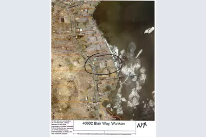 40602 Blair Way, Wahkon, MN 56386 - Photo 32