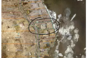 40602 Blair Way, Wahkon, MN 56386 - Photo 32