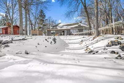 40602 Blair Way, Wahkon, MN 56386 - Photo 4