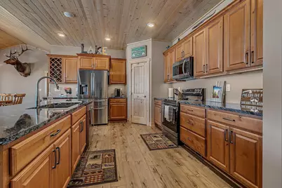 40602 Blair Way, Wahkon, MN 56386 - Photo 10